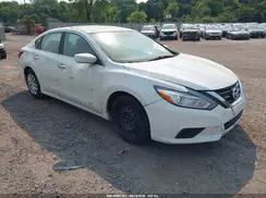 1N4AL3AP9GC221717 2016 NISSAN ALTIMA