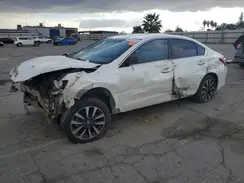 1N4AL3AP9GC221720 2016 NISSAN ALTIMA