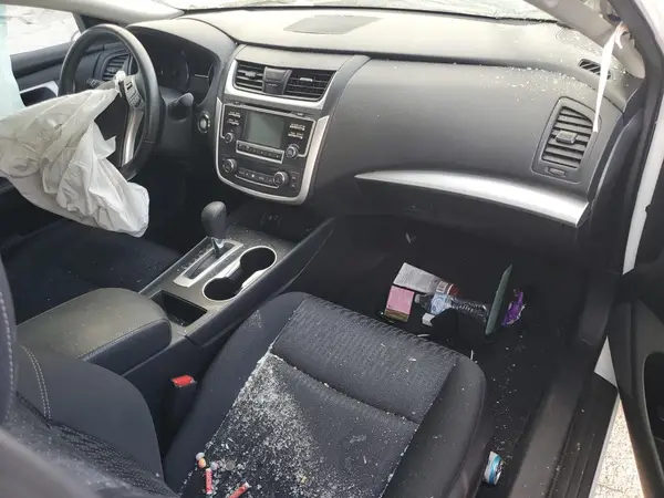 1N4AL3AP9GC221720 2016 NISSAN ALTIMA - Image 8