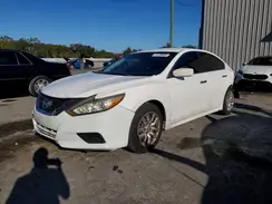 1N4AL3AP9GC221751 2016 NISSAN ALTIMA
