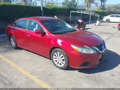 1N4AL3AP9GC221927 2016 NISSAN ALTIMA