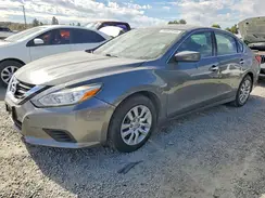 1N4AL3AP9GC222138 2016 NISSAN ALTIMA