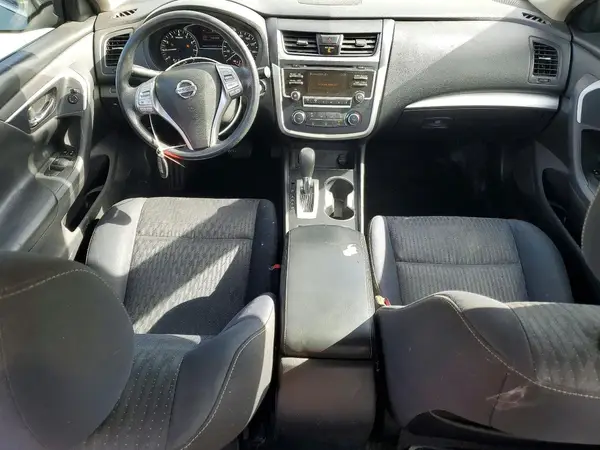 1N4AL3AP9GC222138 2016 NISSAN ALTIMA - Image 8