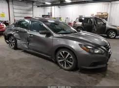 1N4AL3AP9GC222169 2016 NISSAN ALTIMA