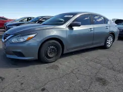 1N4AL3AP9GC222253 2016 NISSAN ALTIMA