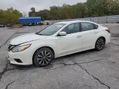 1N4AL3AP9GC222415 2016 NISSAN ALTIMA