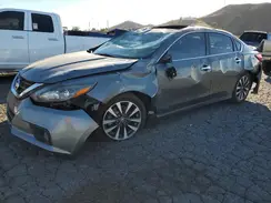 1N4AL3AP9GC222981 2016 NISSAN ALTIMA