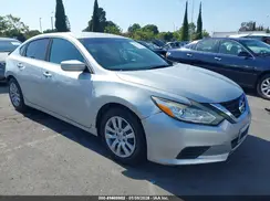 1N4AL3AP9GC223161 2016 NISSAN ALTIMA