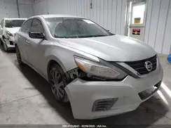 1N4AL3AP9GC223192 2016 NISSAN ALTIMA