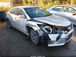 1N4AL3AP9GC223256 2016 NISSAN ALTIMA