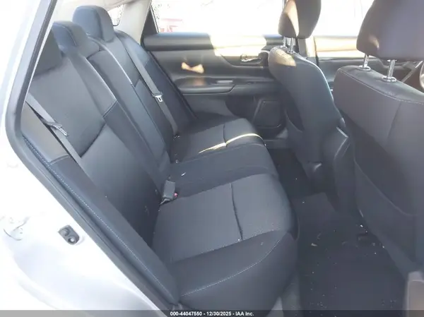 1N4AL3AP9GC223256 2016 NISSAN ALTIMA - Image 8