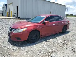 1N4AL3AP9GC223628 2016 NISSAN ALTIMA