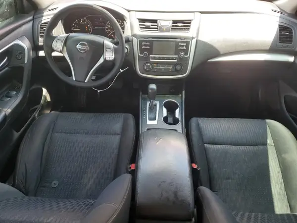 1N4AL3AP9GC223628 2016 NISSAN ALTIMA - Image 8