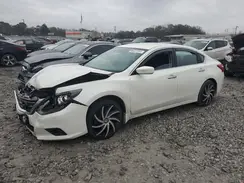 1N4AL3AP9GC223936 2016 NISSAN ALTIMA