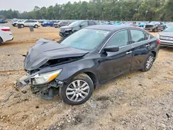 1N4AL3AP9GC224133 2016 NISSAN ALTIMA