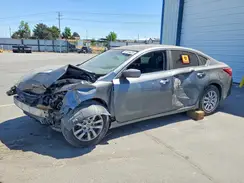 1N4AL3AP9GC224276 2016 NISSAN ALTIMA