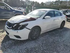 1N4AL3AP9GC224665 2016 NISSAN ALTIMA