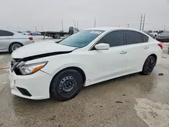 1N4AL3AP9GC224679 2016 NISSAN ALTIMA