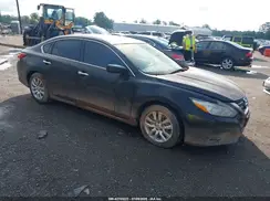 1N4AL3AP9GC224973 2016 NISSAN ALTIMA