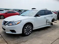 1N4AL3AP9GC225377 2016 NISSAN ALTIMA