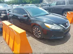 1N4AL3AP9GC225864 2016 NISSAN ALTIMA