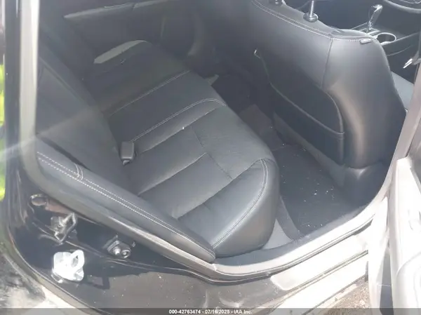 1N4AL3AP9GC225864 2016 NISSAN ALTIMA - Image 8