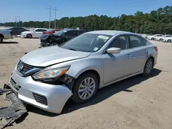 1N4AL3AP9GC226142 2016 NISSAN ALTIMA