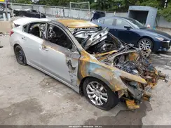 1N4AL3AP9GC226206 2016 NISSAN ALTIMA