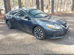 1N4AL3AP9GC226500 2016 NISSAN ALTIMA
