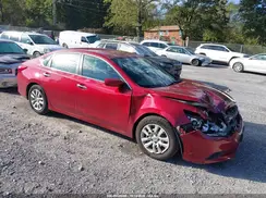 1N4AL3AP9GC226562 2016 NISSAN ALTIMA