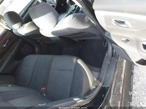 1N4AL3AP9GC226738 2016 NISSAN ALTIMA - Image 8