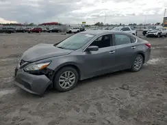 1N4AL3AP9GC226772 2016 NISSAN ALTIMA