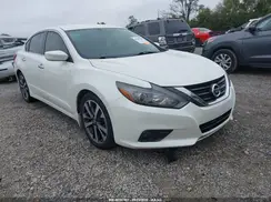 1N4AL3AP9GC227128 2016 NISSAN ALTIMA