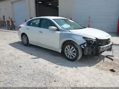 1N4AL3AP9GC227159 2016 NISSAN ALTIMA