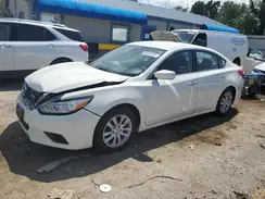 1N4AL3AP9GC227212 2016 NISSAN ALTIMA