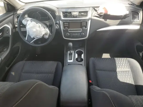 1N4AL3AP9GC227212 2016 NISSAN ALTIMA - Image 8