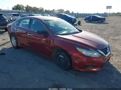 1N4AL3AP9GC227419 2016 NISSAN ALTIMA