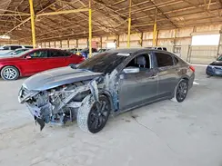 1N4AL3AP9GC227730 2016 NISSAN ALTIMA