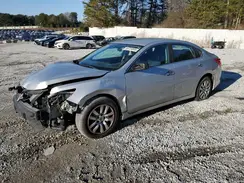 1N4AL3AP9GC227811 2016 NISSAN ALTIMA