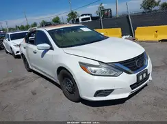 1N4AL3AP9GC227923 2016 NISSAN ALTIMA
