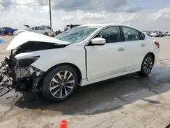1N4AL3AP9GC228022 2016 NISSAN ALTIMA