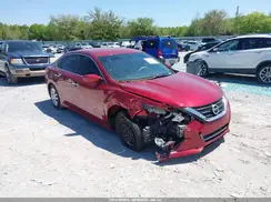 1N4AL3AP9GC228179 2016 NISSAN ALTIMA