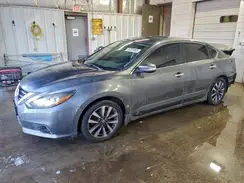 1N4AL3AP9GC228568 2016 NISSAN ALTIMA