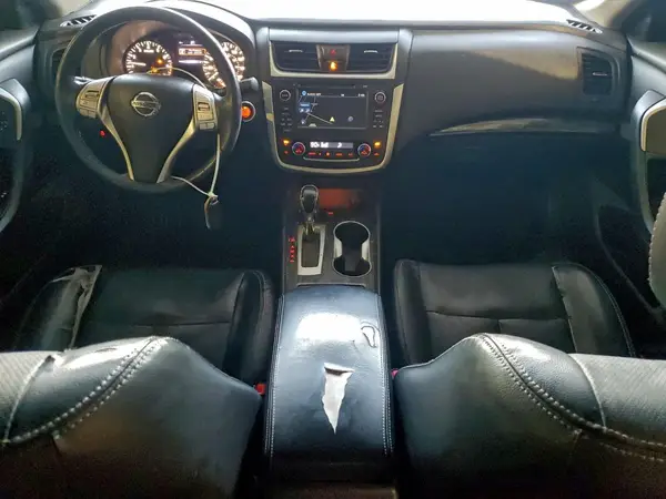 1N4AL3AP9GC228568 2016 NISSAN ALTIMA - Image 8