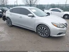 1N4AL3AP9GC228702 2016 NISSAN ALTIMA