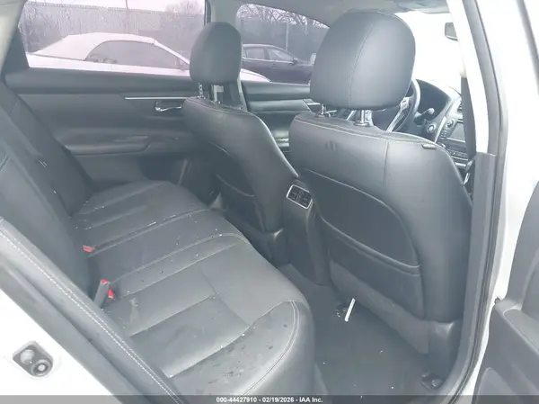 1N4AL3AP9GC228702 2016 NISSAN ALTIMA - Image 8