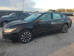1N4AL3AP9GC229106 2016 NISSAN ALTIMA