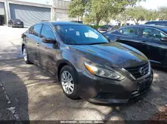 1N4AL3AP9GC229347 2016 NISSAN ALTIMA