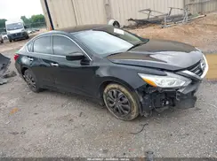 1N4AL3AP9GC229431 2016 NISSAN ALTIMA