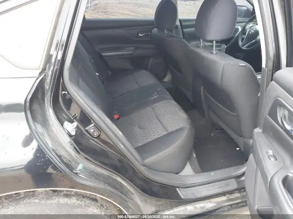 1N4AL3AP9GC229431 2016 NISSAN ALTIMA - Image 8